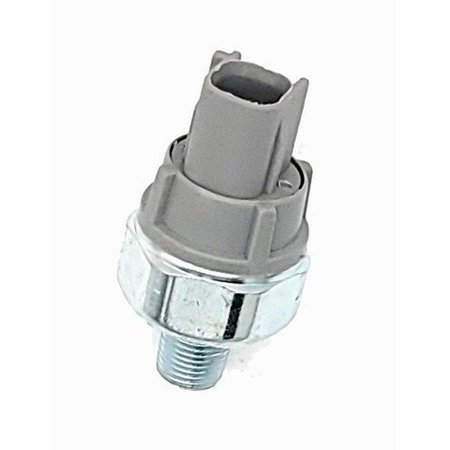 Holstein OIL PRESSURE SWITCH 2OPS0003